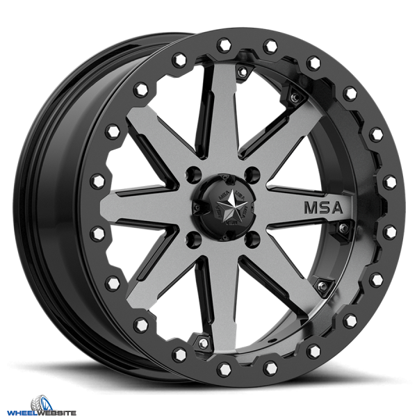 detail_m21-04010_msa_offroad_wheels_21.png